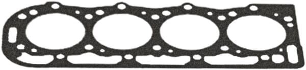 Uszczelka głowicy cylindrów