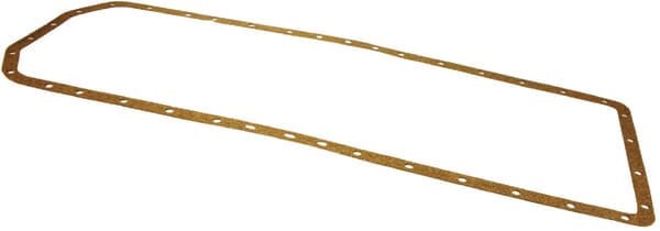 Uszczelka miski olejowej