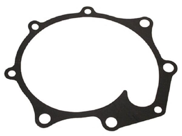 Uszczelka pompy wody