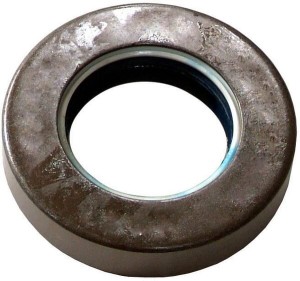 Element skrzyni biegów