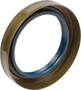 Uszczelniacz B1UD3SL 58x80x13 72NBR