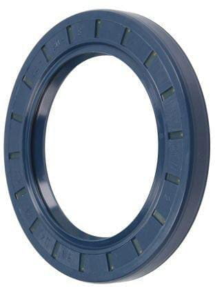 Uszczelniacz BAU4SLX2 55x80x8 72NBR