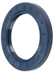 Uszczelniacz BAU4SLX2 55x80x8 72NBR