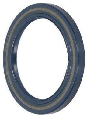 Uszczelniacz BAU4SLX2 60x80x10 72NBR