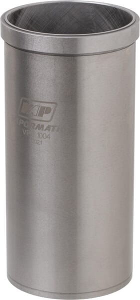 Tuleja silnika obrobiona