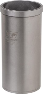 Tuleja silnika obrobiona