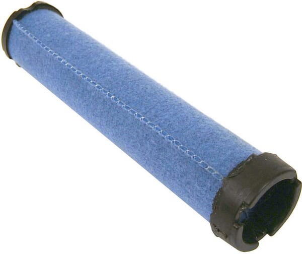 Filtr powietrza wewnętrzny