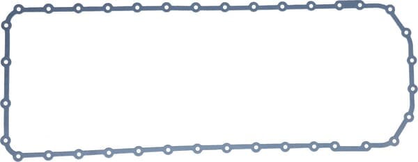 Uszczelka miski olejowej