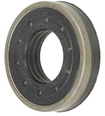 Uszczelniacz RWDR-Cassette 25x52x12 75NBR