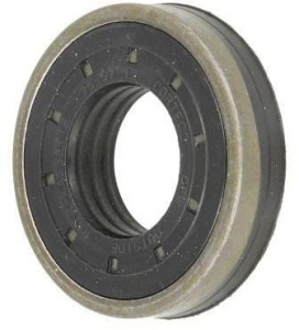 Uszczelniacz RWDR-Cassette 25x52x12 75NBR