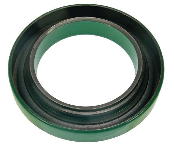 Uszczelniacz wału przód Ø 84/55 mm