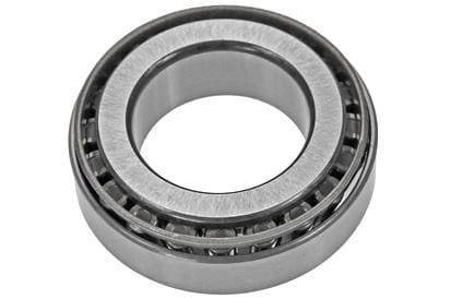 Łożysko stożkowe 35x62x18 mm Vapormatic