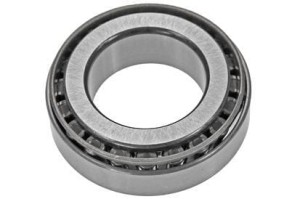 Łożysko stożkowe 35x62x18 mm Vapormatic