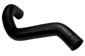 Wąż chłodnicy filtra powietrza