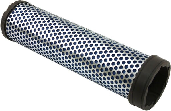 Filtr powietrza wewnętrzny