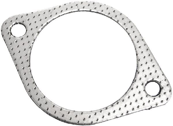 Uszczelka kolana rury wydechowej