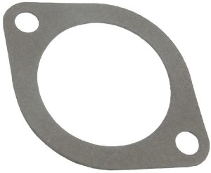 Uszczelka obudowy termostatu