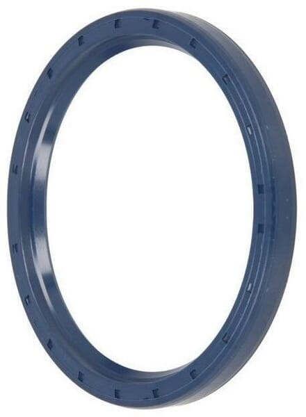 Uszczelniacz BAU4X2 75x90x8 72NBR