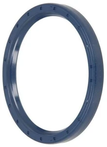 Uszczelniacz BAU4X2 75x90x8 72NBR