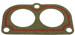 Uszczelka termostatu