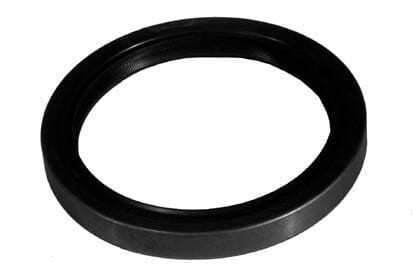 Uszczelniacz oleju tylny