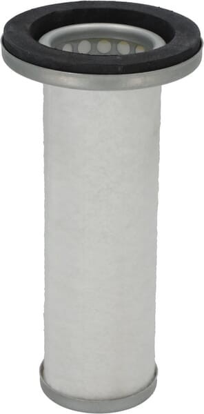 Filtr powietrza wewnętrzny