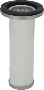 Filtr powietrza wewnętrzny