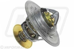 Termostat