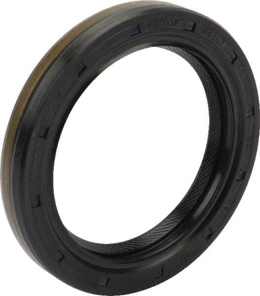 Uszczelniacz B1BAFSLSFDRRX3 55x75x10 70ACM