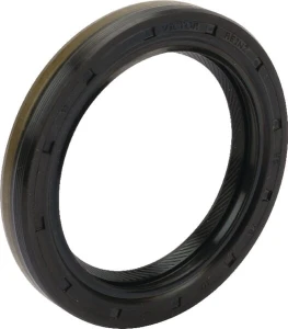 Uszczelniacz B1BAFSLSFDRRX3 55x75x10 70ACM
