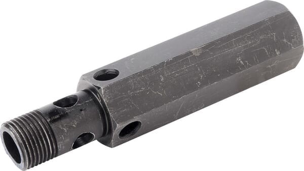 Zawór bezpieczeństwa pompy hydraulicznej 70114635