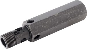 Zawór bezpieczeństwa pompy hydraulicznej 70114635