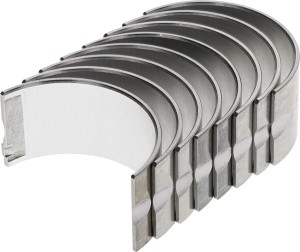 Panewki korbowodowe Mahle, R1 kpl., C-360