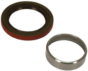 Uszczelniacz wału przód Ø 85/55 mm