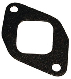 Uszczelka kolektora wydechowego