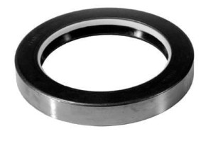 Element skrzyni biegów