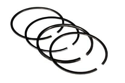 Zestaw pierścieni tłoka