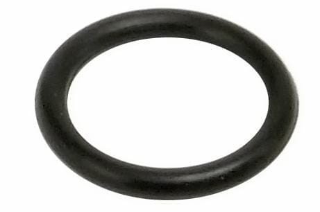 Pierścień uszczelniający o-ring