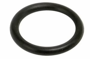 Pierścień uszczelniający o-ring