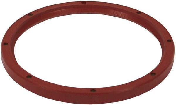 Uszczelniacz oleju tylny