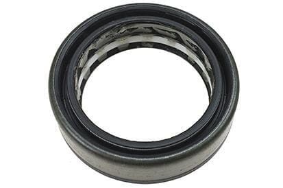 Uszczelniacz półosi