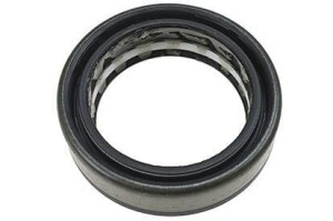 Uszczelniacz półosi