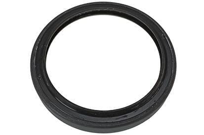 Uszczelniacz sworznia obrotowego