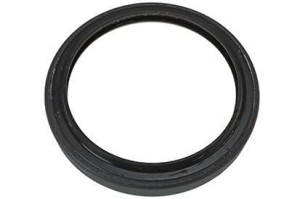 Uszczelniacz sworznia obrotowego