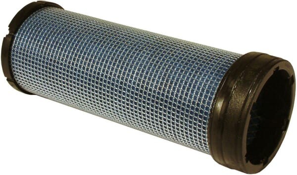 Filtr powietrza wewnętrzny