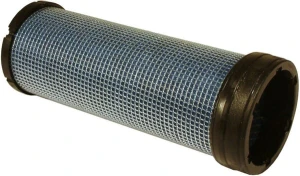 Filtr powietrza wewnętrzny