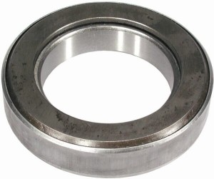 Łożysko oporowe sprzęgła