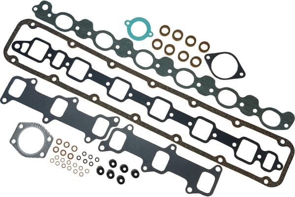 Zestaw uszczelek górnych