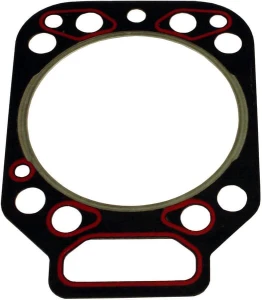 Uszczelka głowicy silnika