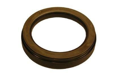 Uszczelniacz półosi zewnętrzny